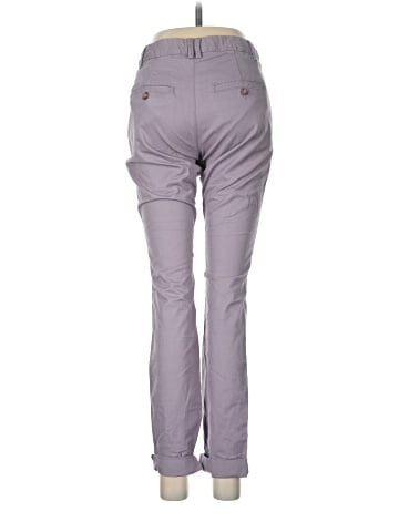 H&M L.O.G.G. Casual Pants (view 2)