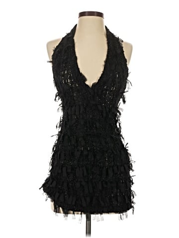 Akira Cocktail Dress (view 1)