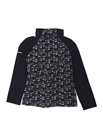 Columbia Pullover Sweater (view 2)