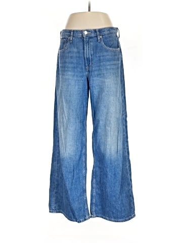 Gap Jeans (view 1)