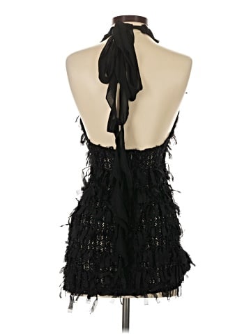 Akira Cocktail Dress (view 2)