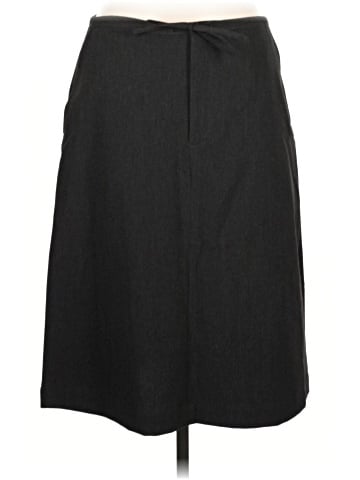 Gap Formal Skirt (view 1)