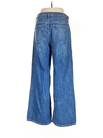 Gap Jeans (view 2)