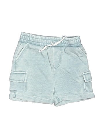 Splendid Cargo Shorts (view 1)