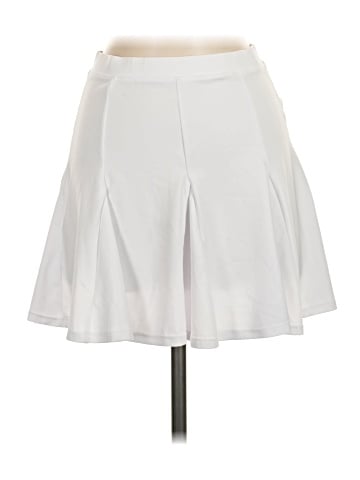 Beyond Yoga Casual Skirt (view 1)