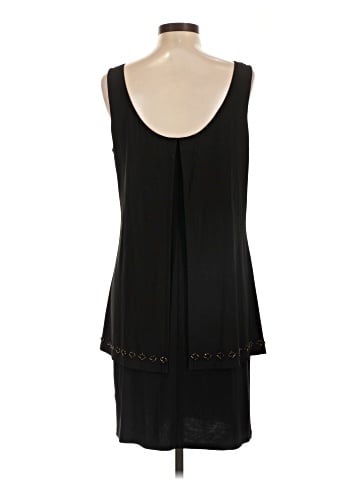 S.L. Fashions Casual Dress (view 2)