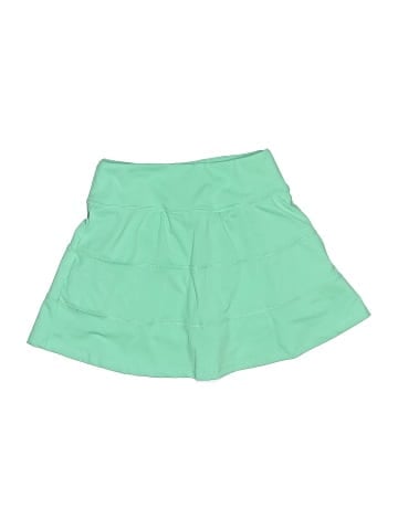 Btween Skirt (view 1)