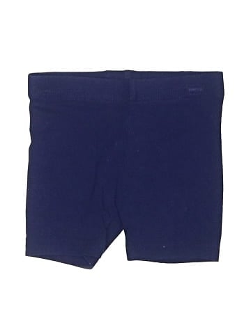 Carter's Athletic Shorts (view 1)