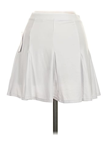 Beyond Yoga Casual Skirt (view 2)