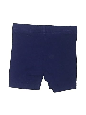 Carter's Athletic Shorts (view 2)
