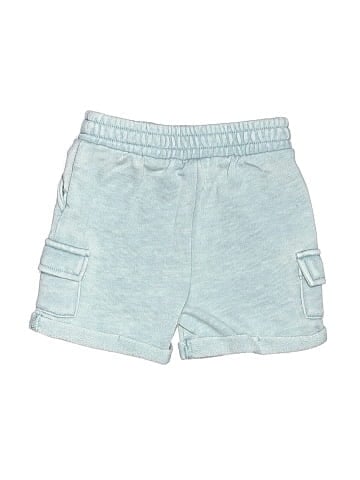 Splendid Cargo Shorts (view 2)