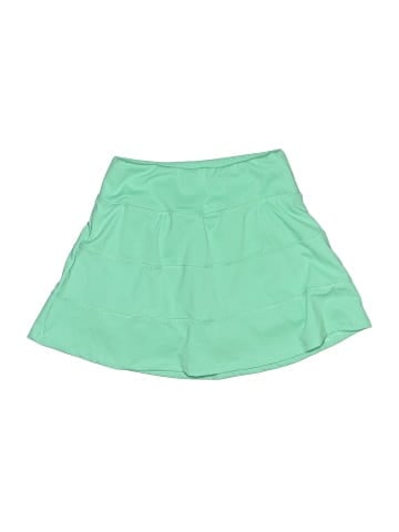 Btween Skirt (view 2)