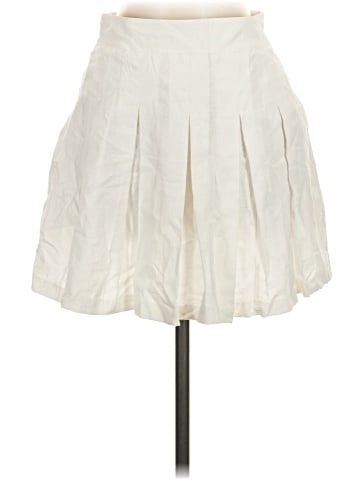 Fate Casual Skirt (view 1)