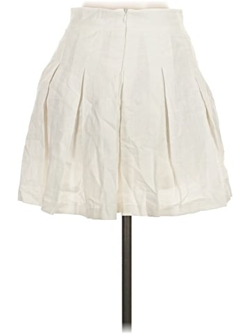 Fate Casual Skirt (view 2)
