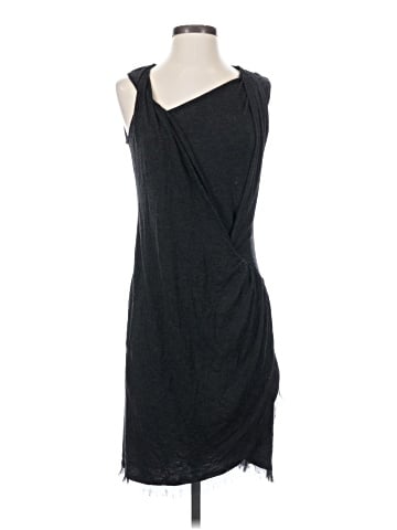 Simply Vera Vera Wang Cocktail Dress (view 1)