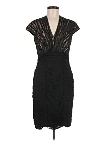 Tadashi Shoji Cocktail Dress (view 1)