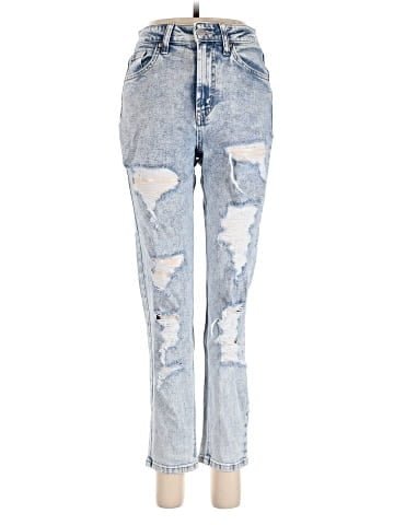 Wild Fable Jeans (view 1)