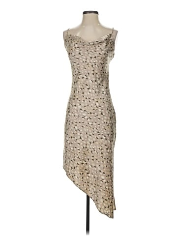 Forever 21 Cocktail Dress (view 1)