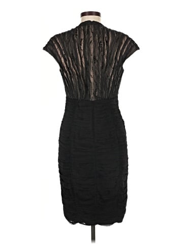 Tadashi Shoji Cocktail Dress (view 2)