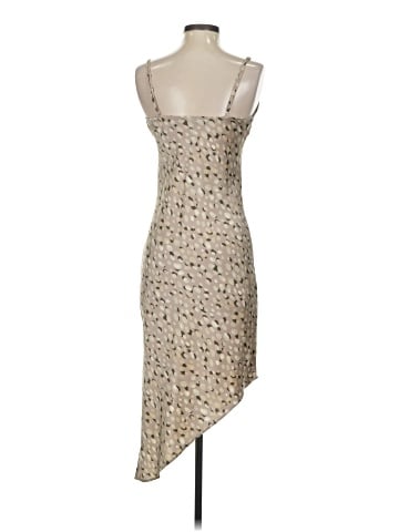Forever 21 Cocktail Dress (view 2)