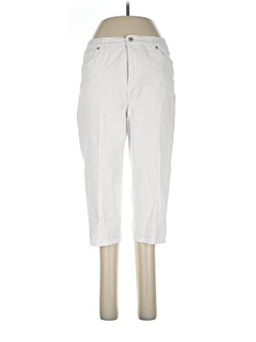 Gloria Vanderbilt Casual Pants (view 1)