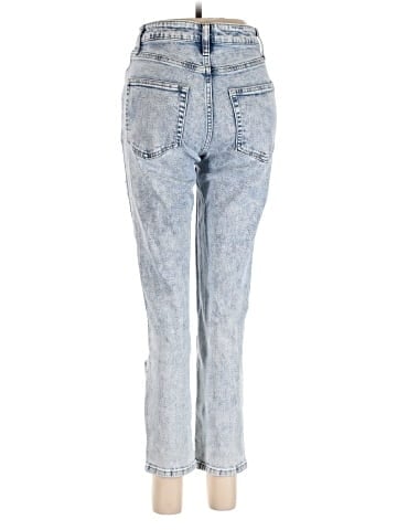 Wild Fable Jeans (view 2)
