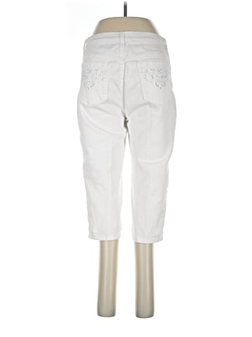 Gloria Vanderbilt Casual Pants (view 2)