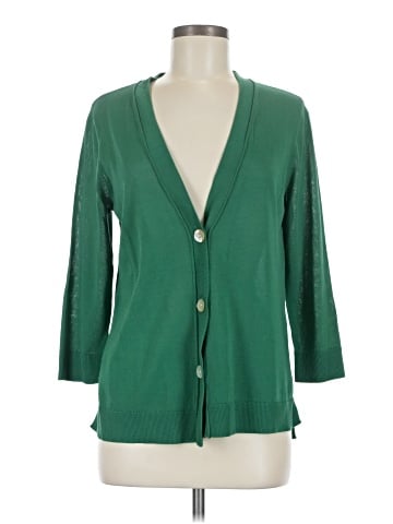 Chico's Cardigan (view 1)