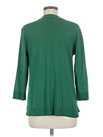 Chico's Cardigan (view 2)