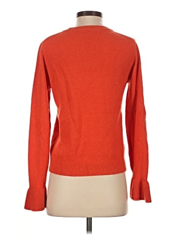 J.Crew Factory Store Pullover Sweater (view 2)