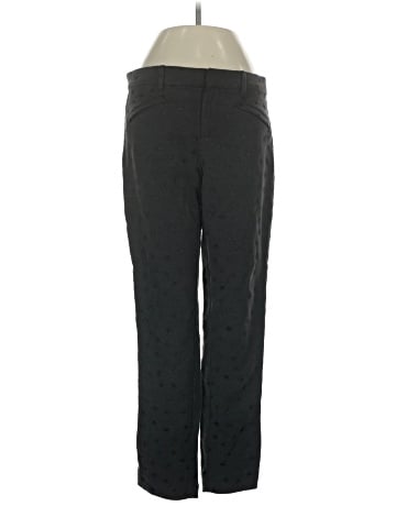 Gap Dress Pants (view 1)