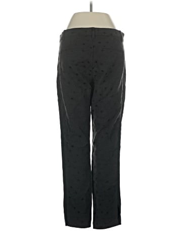 Gap Dress Pants (view 2)