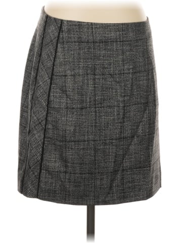 Banana Republic Formal Skirt (view 1)