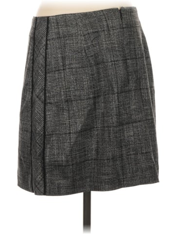 Banana Republic Formal Skirt (view 2)