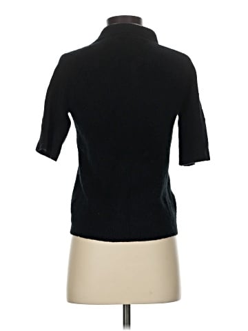 Vince. Sweater Vest (view 2)