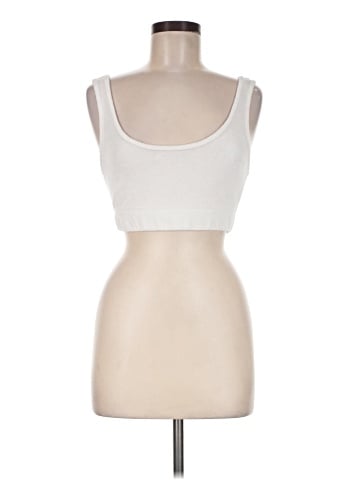 Zara Tank Top (view 1)