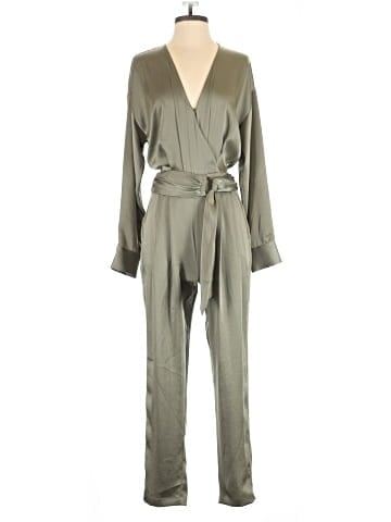 Ramy Brook Jumpsuit (view 1)