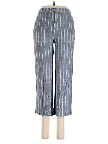 RVCA Casual Pants (view 1)