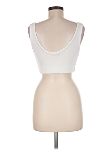 Zara Tank Top (view 2)