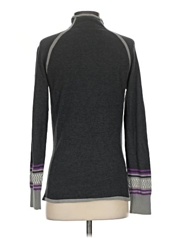 Athleta Pullover Sweater (view 2)
