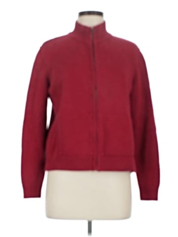 Lauren by Ralph Lauren Cardigan (view 1)
