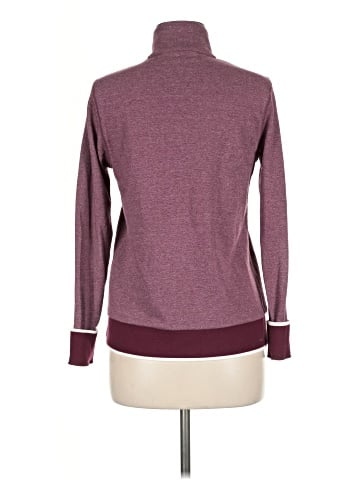 Under Armour Track Jacket (view 2)