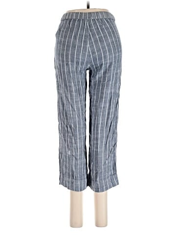 RVCA Casual Pants (view 2)