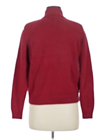 Lauren by Ralph Lauren Cardigan (view 2)
