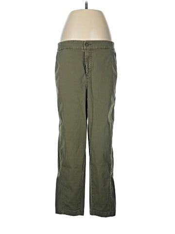 Chico's Khakis (view 1)
