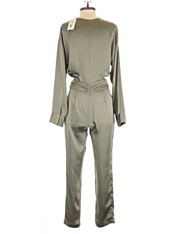 Ramy Brook Jumpsuit (view 2)