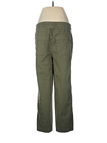 Chico's Khakis (view 2)