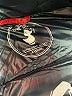 Save the Duck 100% Nylon Red Snow Jacket Size 8 - photo 3