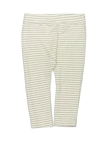 Zara Casual Pants (view 2)