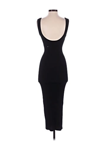 Zara Cocktail Dress (view 2)